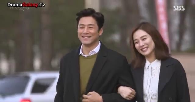 My Little Hobby I Have A Lover Ep 50 Tampilkan daftar film sesuai dengan kesukaan anda. my little hobby i have a lover ep 50