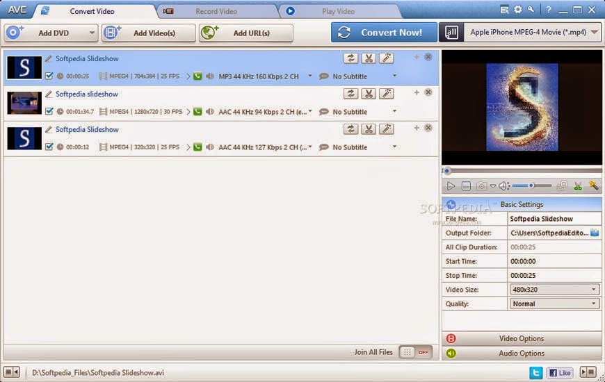 download any video converter full crack
