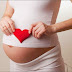 Hamileliğin ilk trimestri