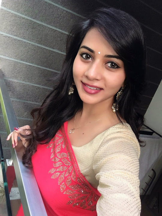 Suza Kumar
