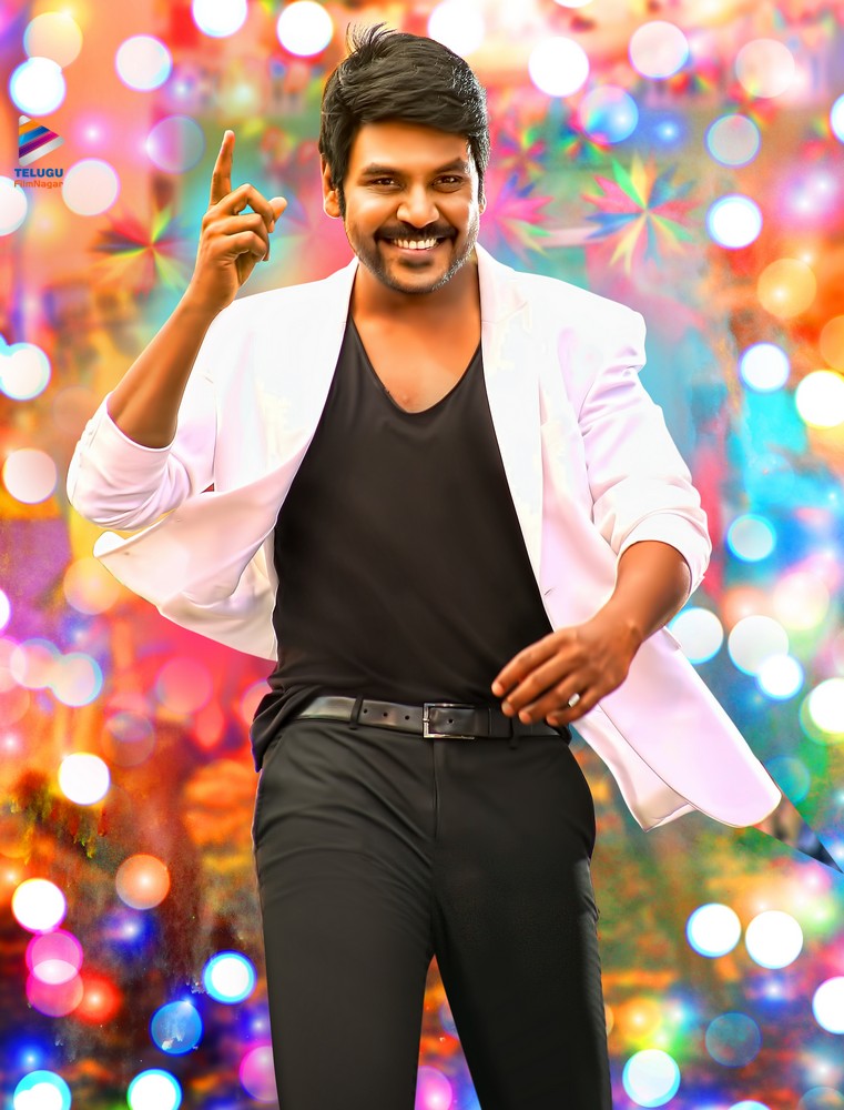 actor raghava lawrence native place crazywriter actor raghava lawrence one of the great actor raghava lawrence native place crazywriter actor raghava lawrence one of the great