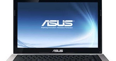 asus intel graphics driver windows 10 doom asus intel graphics driver windows 10 doom