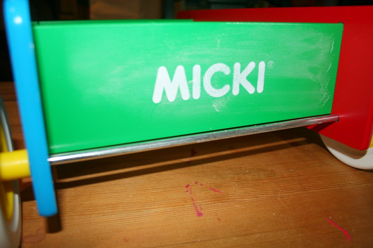 Maleriet fargehandel, image size:1280x853