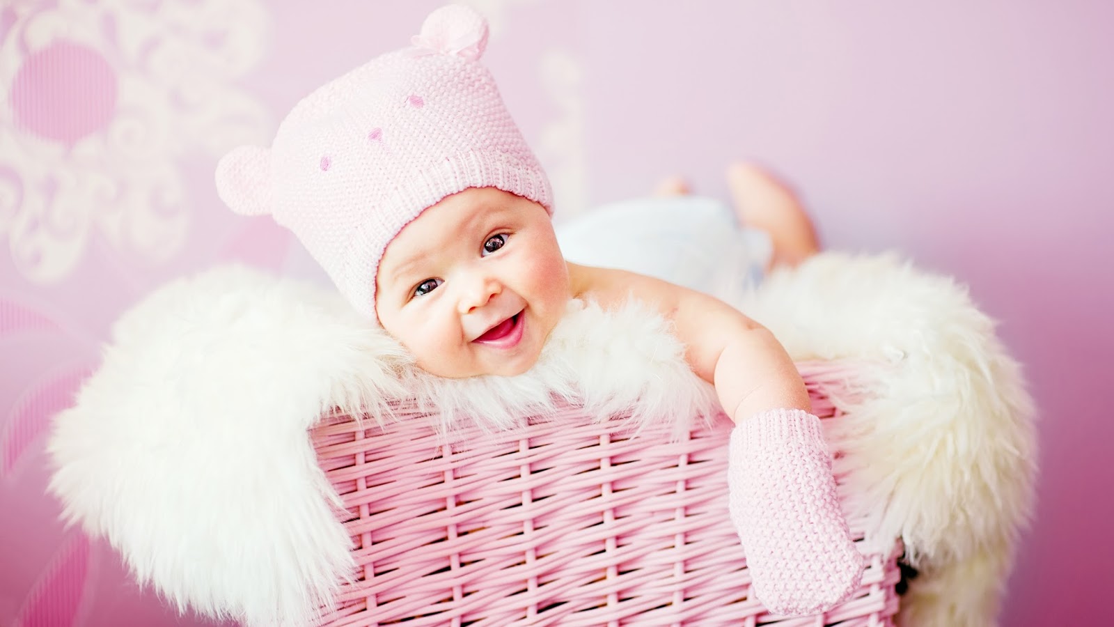 The 10 Cutest Baby In The World HD Wallpaper Places Travel the-10-cutest-baby-in-the-world-hd-wallpaper-places-travel
