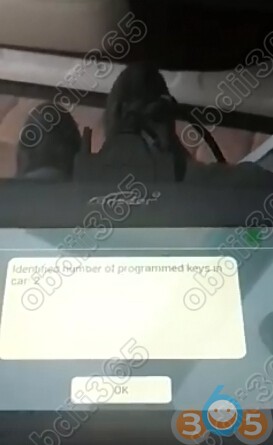 lonsdor-k518-range-rover-2014-5