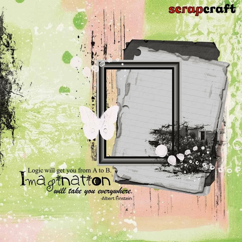 http://scrapcraft-ru.blogspot.com/2014/05/3-26.html