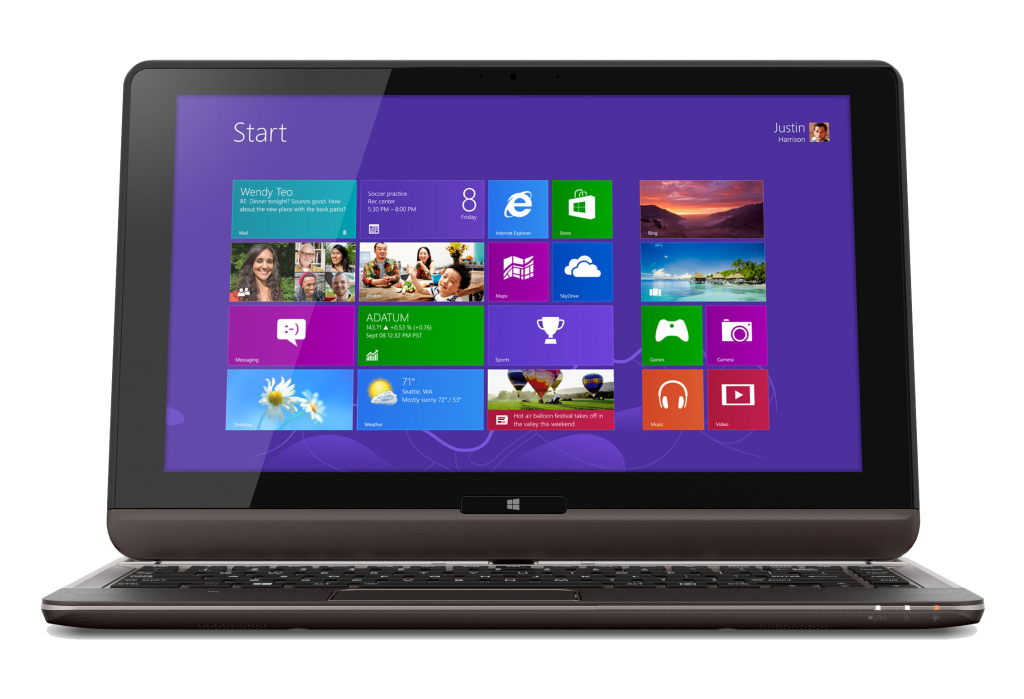 How to get best computer and Laptop screen repairs in oxford Informative Details