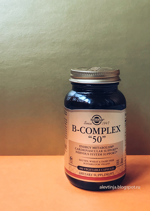 витамин в 50 комплекс. B-complex «50» капсулы. витамины b комплекс. Solgar b complex 50. в комплекс 50.