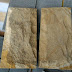 Amazing Supplier Yellow Palimanan Sandstone Tiles Indonesia (Sandstone Factory Indonesia)