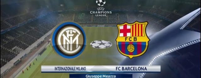 مباراة برشلونة وانتر ميلان بث مباشر اليوم 24-10-2018 دوري ابطال اوروبا مباراة برشلونة وانتر ميلان بث مباشر اليوم 24-10-2018 دوري ابطال اوروبا