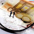 Nifty 8650 Call adds 14.9 lakh shares in Open Interest