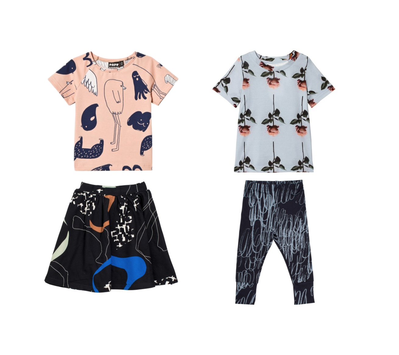 Third Eye Chic Fashion Kids Fashion And Lifestyle Blog For The