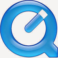 quicktime player download for windows 7 quicktime player download for windows 7