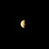 Juno mission captures images of volcanic plumes on Jupiter's moon Io
