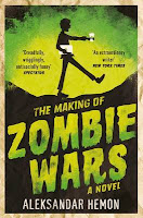 http://www.pageandblackmore.co.nz/products/1005932?barcode=9781447295235&title=TheMakingofZombieWars