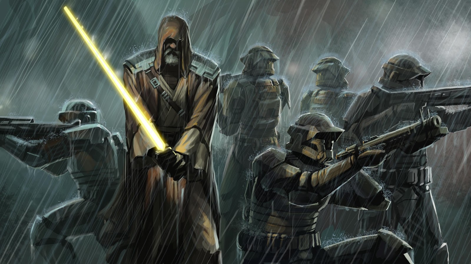 star_wars_lightsabers_artwork_desktop_4444x2500_hd-wallpaper-958983.jpg