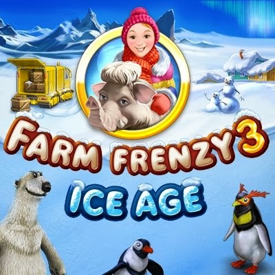 farm frenzy free farm frenzy free