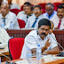 TNA வரவு செவுத் திட்டத்திற்கு ஆதரவாக வாக்களிக்கும் : சிறிதரன்
