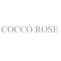 Coccó Rosé