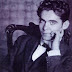 VIDEO - “Acabamos de matar a Federico García Lorca. Yo le metí dos tiros en el culo por maricón” VIDEO - “Acabamos de matar a Federico García Lorca. Yo le metí dos tiros en el culo por maricón”
