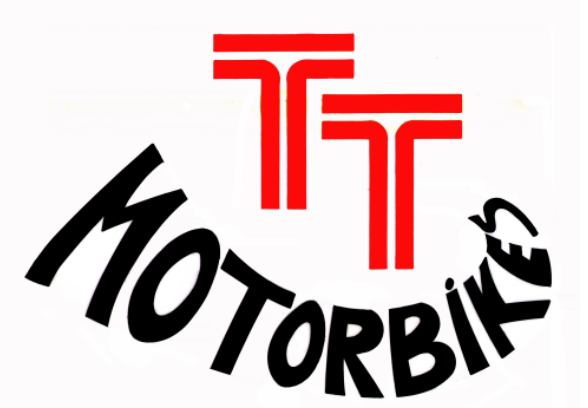 TT Motorbikes
