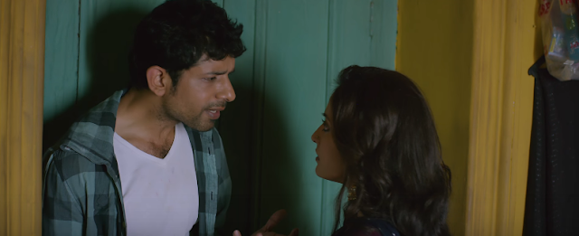 Bollywood Movies Free Download Mp4