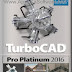 Turbo CAD Professional Platinum 16.2