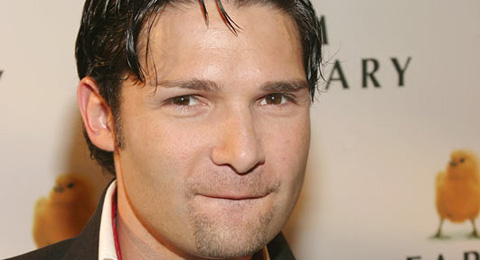 Interview Corey Feldman (Tommy Jarvis, Friday the 13th Part 4 and Part