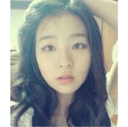 [FULL HQ] Red Velvet Predebut photos - HQ KPOP PHOTOS