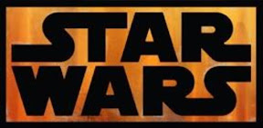 Star War (Comics | Español)