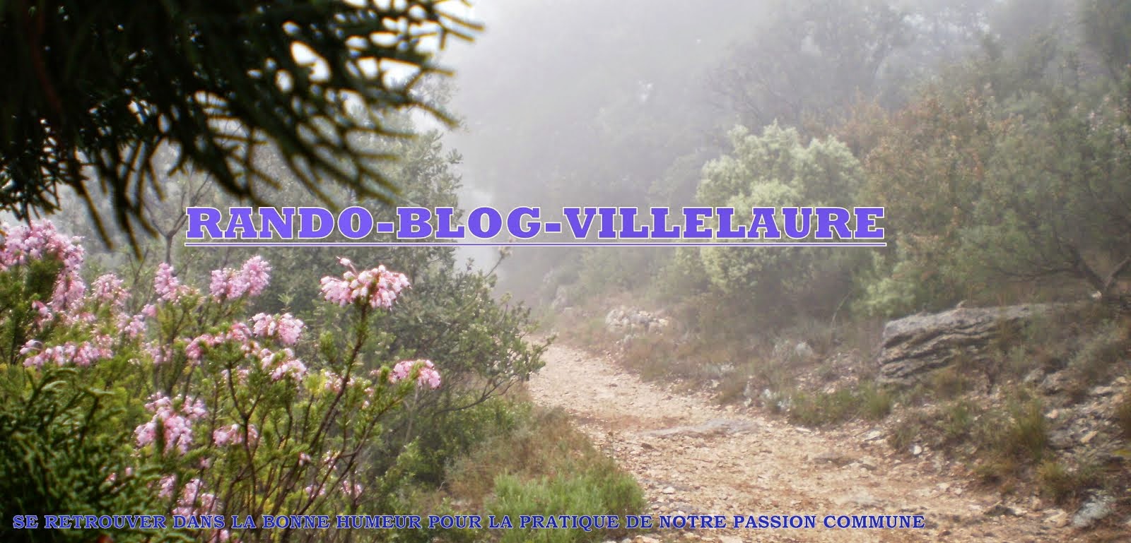 RANDO-BLOG-VILLELAURE