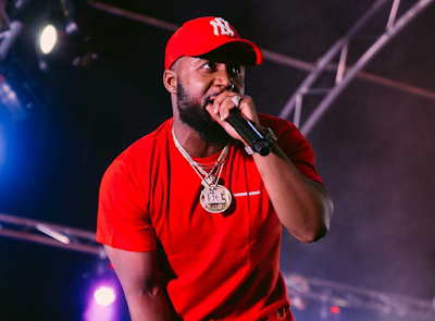 Itsnotyouitsme Blog Allow Us To Introduce You To Saucy Stellar