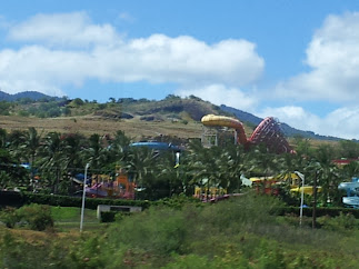 20110728_Hawaii_3