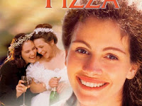 [HD] Pizza Pizza - Ein Stück vom Himmel 1988 Film Kostenlos Ansehen
