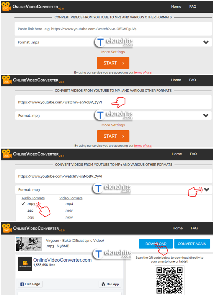 convert video pc to mp3 convert video pc to mp3