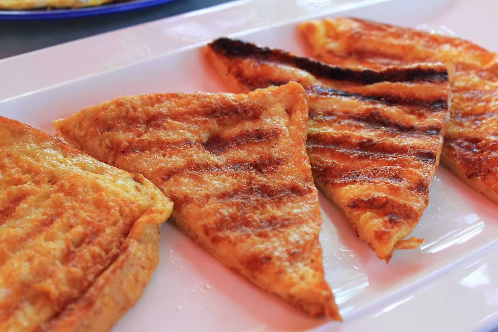 Red Tomato Restaurant and Lounge Pantai Cenang, Langkawi Food 2 Buzz