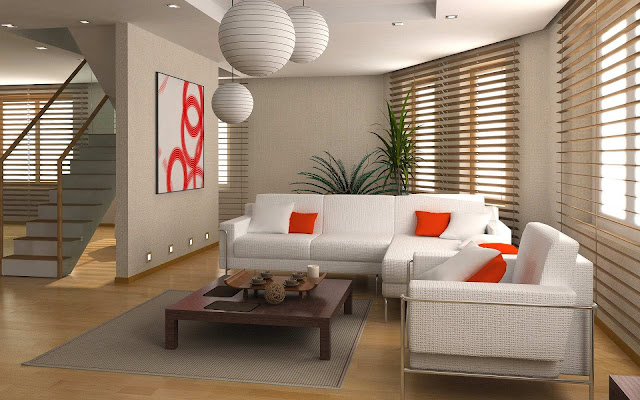 Hình ảnh cho mẫu ghế sofa phòng khách nhỏ với thiết kế hiện đại, sang trọng và tinh tế cho không gian căn phòng đẹp