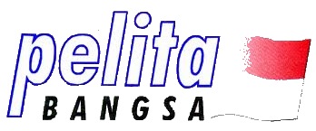 LINGKUNGAN BISNIS Faktor  Faktor Yang Mempengaruhi Lingkungan Bisnis