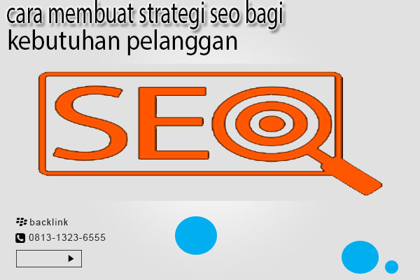 Jasa SEO Terbaik Indonesia: Cara membuat strategi seo bagi ... Jasa SEO Terbaik Indonesia: Cara membuat strategi seo bagi ...