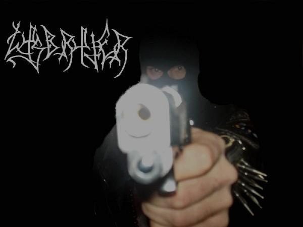 Hexzaldre