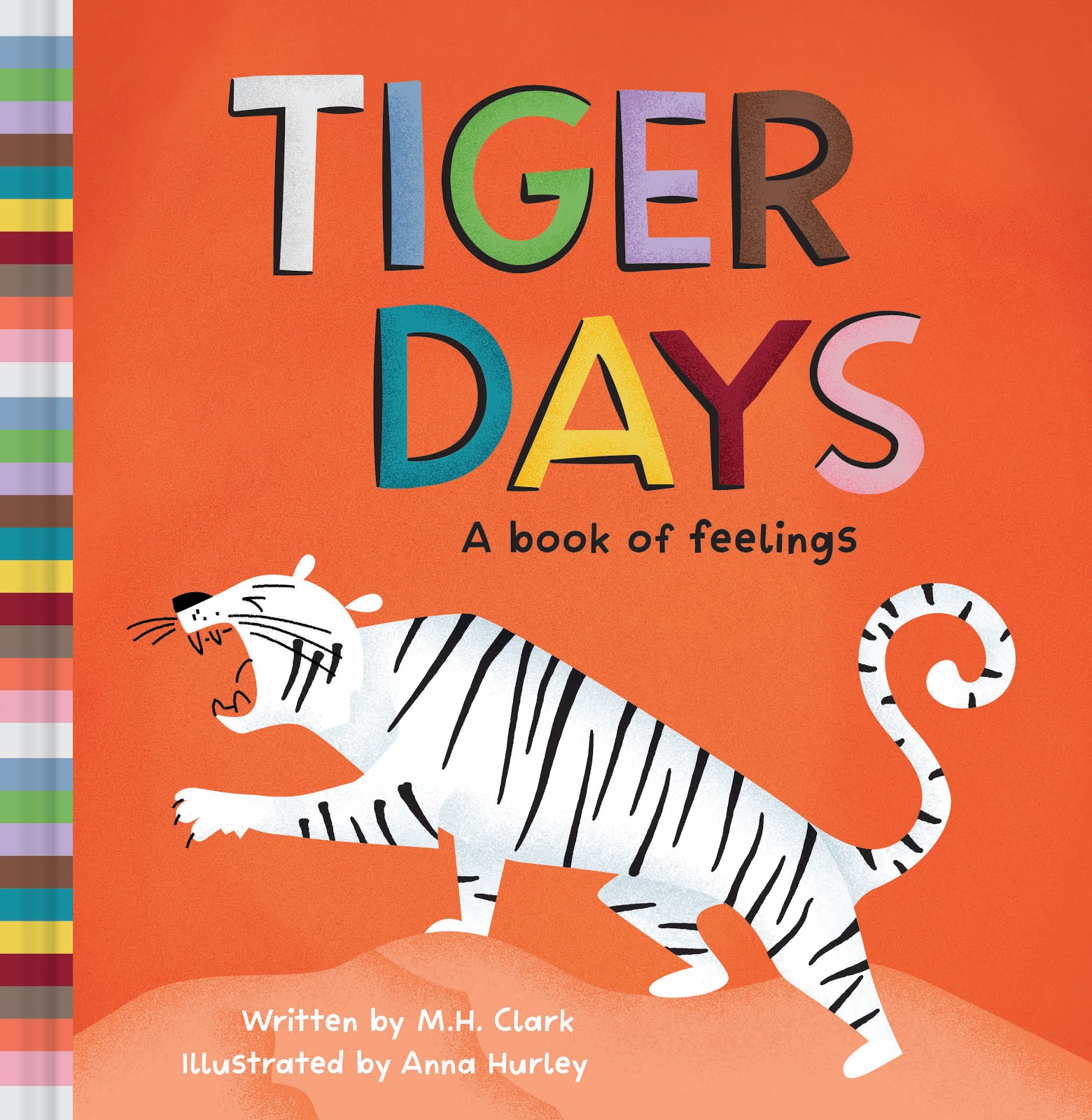 Тайгер книга. Тигр с книгой. Я тигр книга. Ученик тигра книга. Команда тигров книги.