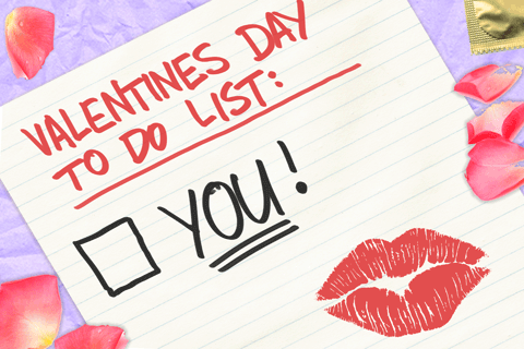 gif for valentines day valentines day love images download valentine day hd images free download valentines day friends images valentine day new images download beautiful images of valentines day free download happy valentine day images lovers day images free download velentines images happy valentines day images my love new valentine day images download images of valentine day greeting cards download happy valentine day images