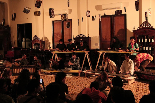 10 Peristiwa Musik 2016 - teraSeni.com