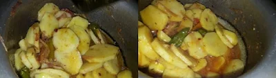 stir-to-combine-well-aloo-katliyan