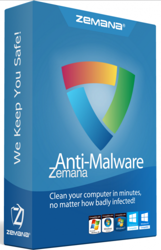 download zemana antimalware free download zemana antimalware free