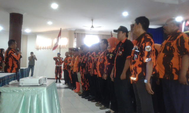 MPC%2BPP%2BJepara
