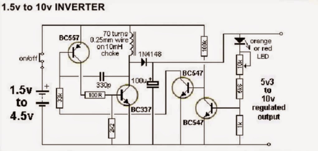 January 2015 Belajar Ilmu Bersama