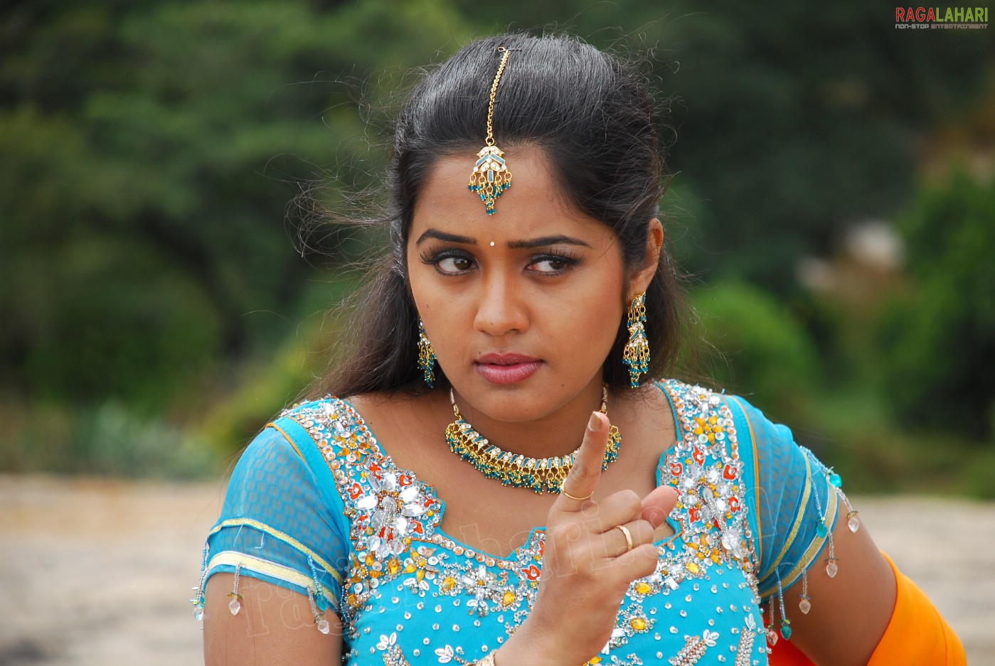 Ananya malayalam actress wiki