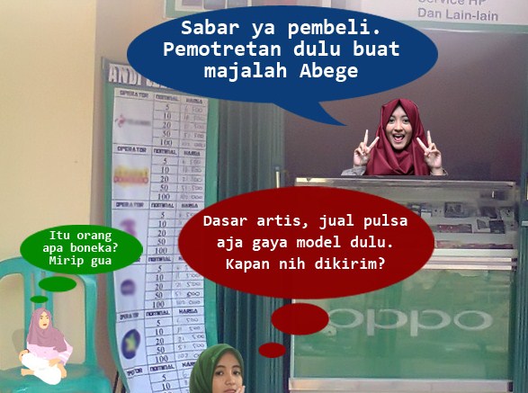 Kesempatan Usaha Pulsa Elektips Reseller Serta Distributor Kesempatan Usaha Pulsa Elektips Reseller Serta Distributor