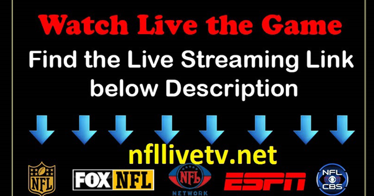 nba finals live stream free